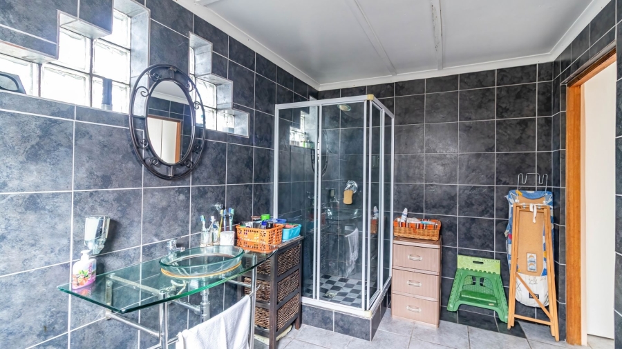 4 Bedroom Property for Sale in Bonnie Doone Eastern Cape